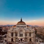 The Best Things to Do in Mexico City