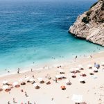 5 Great Destinations for All Inclusive Holidays