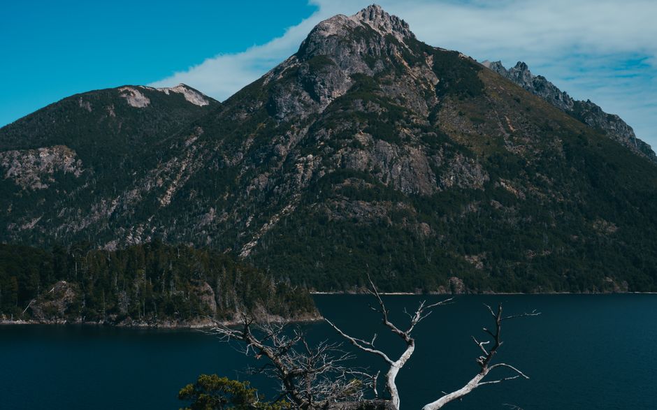 Patagonia Winter Packing List: What I Actually Bring for 2 Weeks