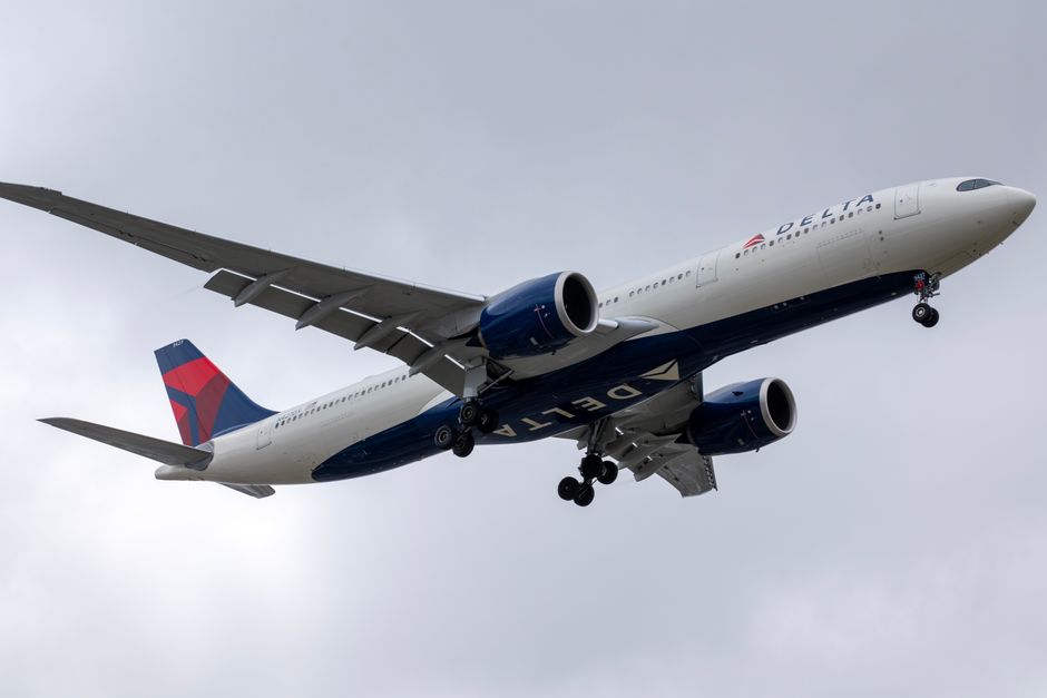 Refundable Fares: When the Premium Pays Off
