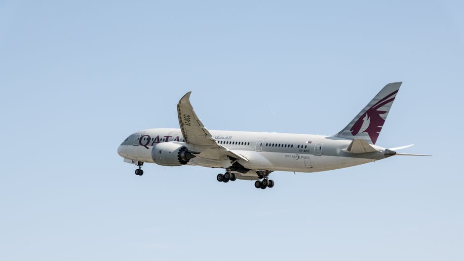 Refundable Fares: When the Premium Pays Off