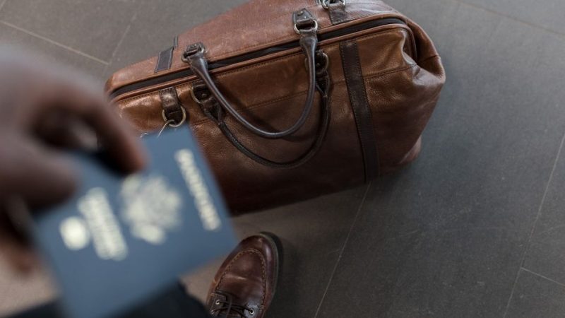 Refundable Fares: When the Premium Pays Off