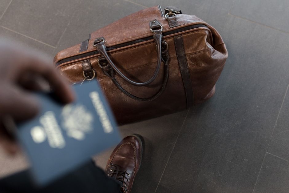 Refundable Fares: When the Premium Pays Off