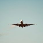 Reliable Wi-Fi for Digital Nomads: The Exact Setup I Use in 40+ Countries