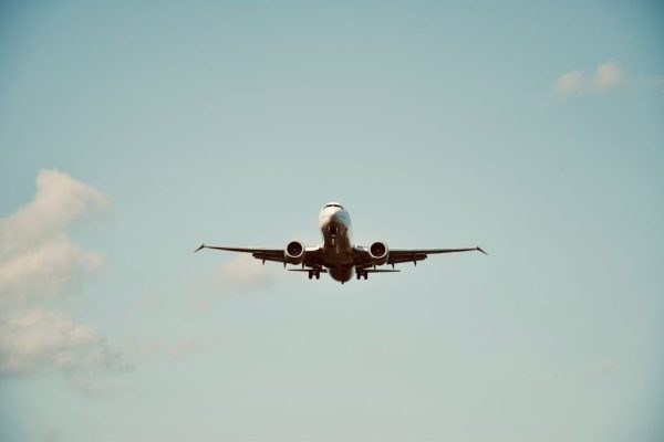 Reliable Wi-Fi for Digital Nomads: The Exact Setup I Use in 40+ Countries