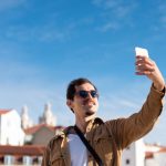 8 Safety Apps Solo Travelers Should Install Before Their Next Trip