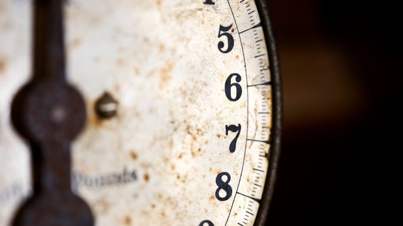 Why Scaling Fast Is the Most Dangerous Advice for Bootstrapped Startup Founders