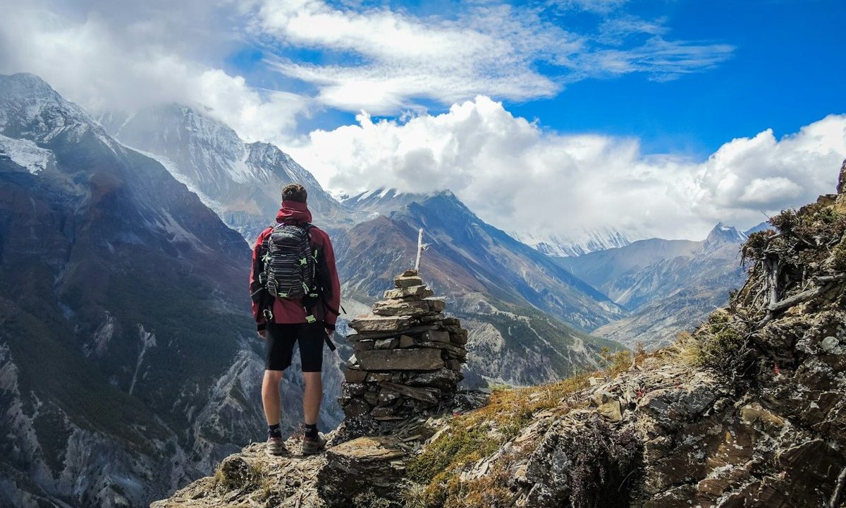 Slow Travel Itinerary Planning: Why Fewer Stops Can Make A Better Trip