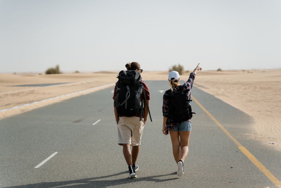 Solo Backpacker Mistakes Southeast Asia: 5 Mistakes First-Time Solo Backpackers Make in Southeast Asia