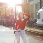 Solo Female Travel Southeast Asia 2026: Solo Female Travel in Southeast Asia: Safety, Routes & Costs for 2026