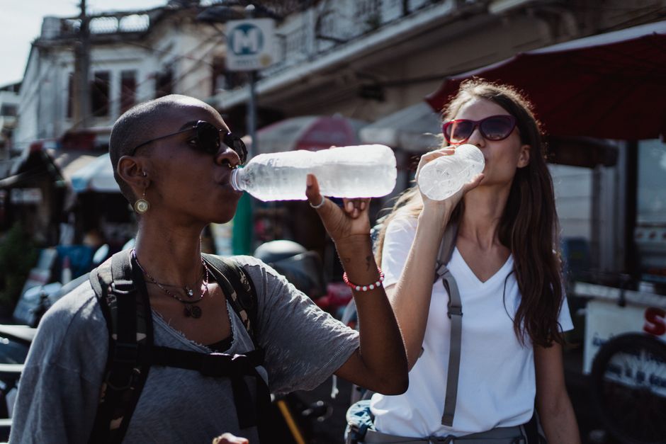 Solo Female Traveler Safety Latin America: Solo Female Travel in Latin America: What Safety Actually Looks Like