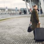 Carry-On Luggage Prices: What You’re Actually Paying For