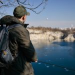 Lightweight Carry-On Backpacks That Survive International Travel