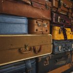 Travel Accessories Inc: What 40,000 Miles of Testing Reveals About Their Gear