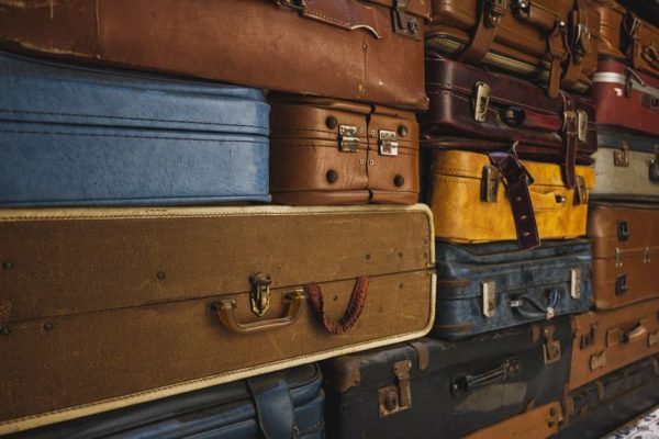 Travel Accessories Inc: What 40,000 Miles of Testing Reveals About Their Gear