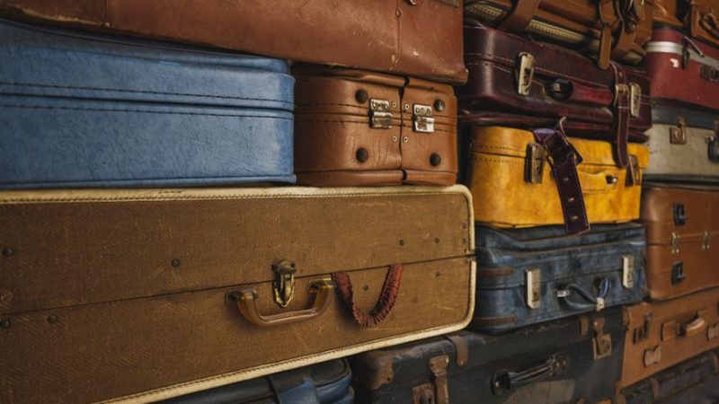 Travel Accessories Inc: What 40,000 Miles of Testing Reveals About Their Gear
