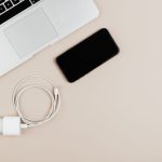 5 Travel Adapter Features That Actually Matter for Global Adventures