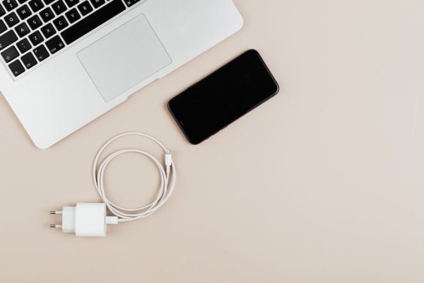 5 Travel Adapter Features That Actually Matter for Global Adventures