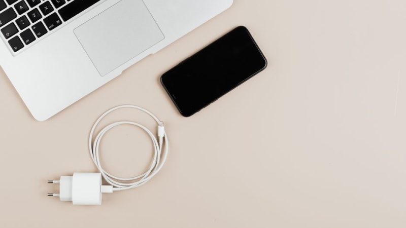 5 Travel Adapter Features That Actually Matter for Global Adventures