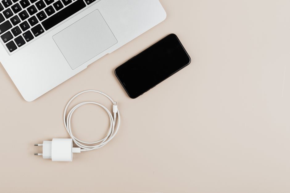 5 Travel Adapter Features That Actually Matter for Global Adventures