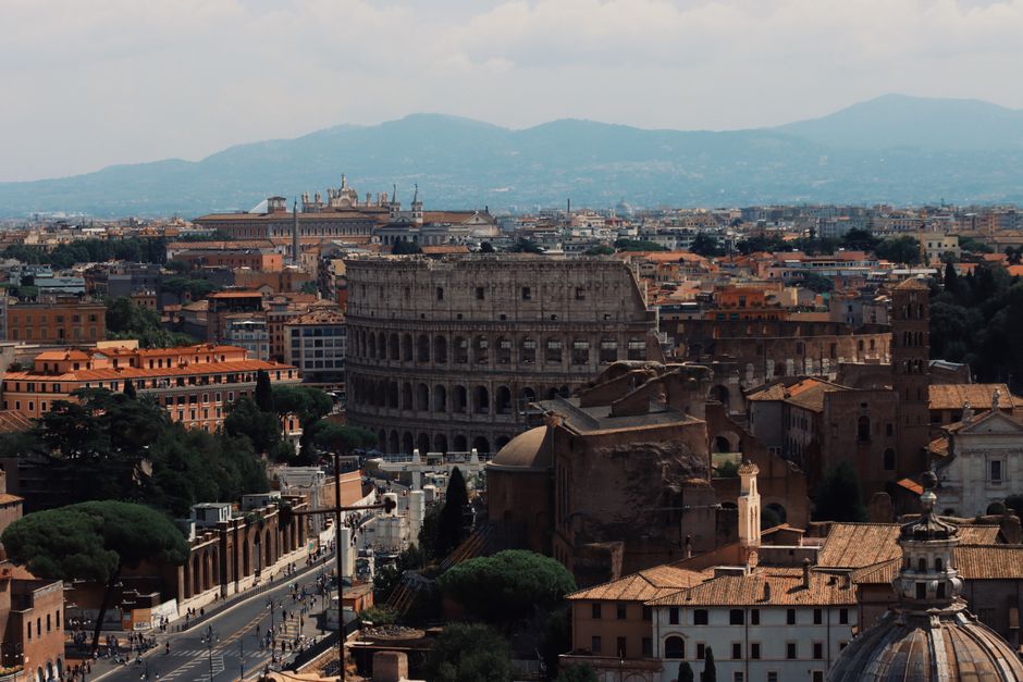 Travel Europe Under  A Day: How to Travel Europe for Under  a Day in 2026