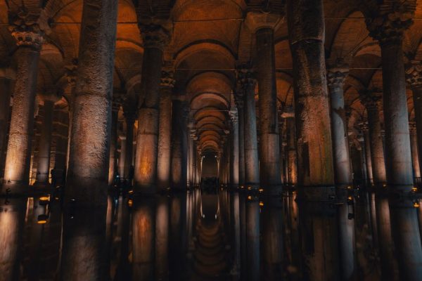 Travel Europe Under  A Day: Travel Europe on  a Day: Budget Routes That Actually Work
