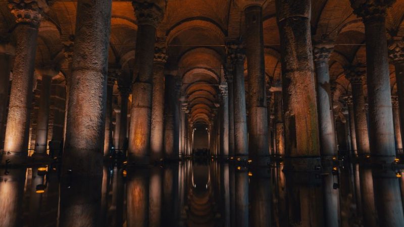 Travel Europe Under  A Day: Travel Europe on  a Day: Budget Routes That Actually Work