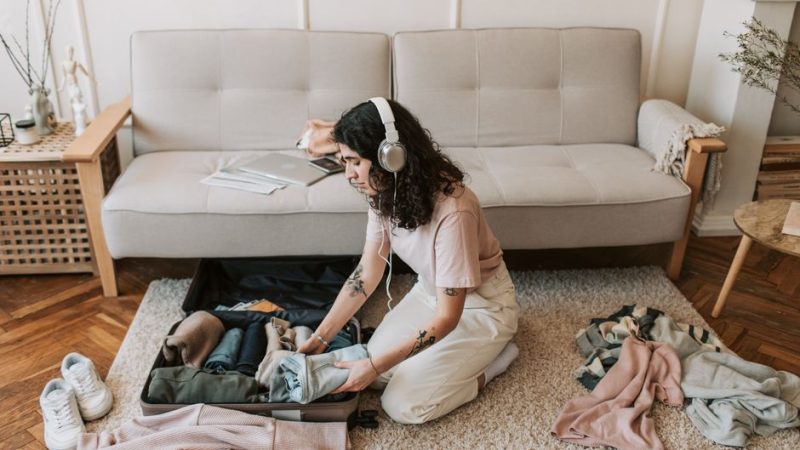 Travel Gadgets For Long-Haul Flights: Long-Haul Flight Gadgets That Actually Earn Their Bag Space