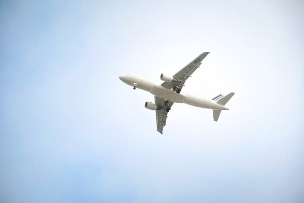 Finding the Best Travel Insurance Deals: 2024 Value Comparison and Savings Guide