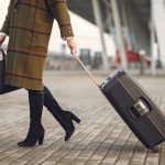 Travel Tips Group: How to Plan a Trip with 6+ People Without Losing Your Mind