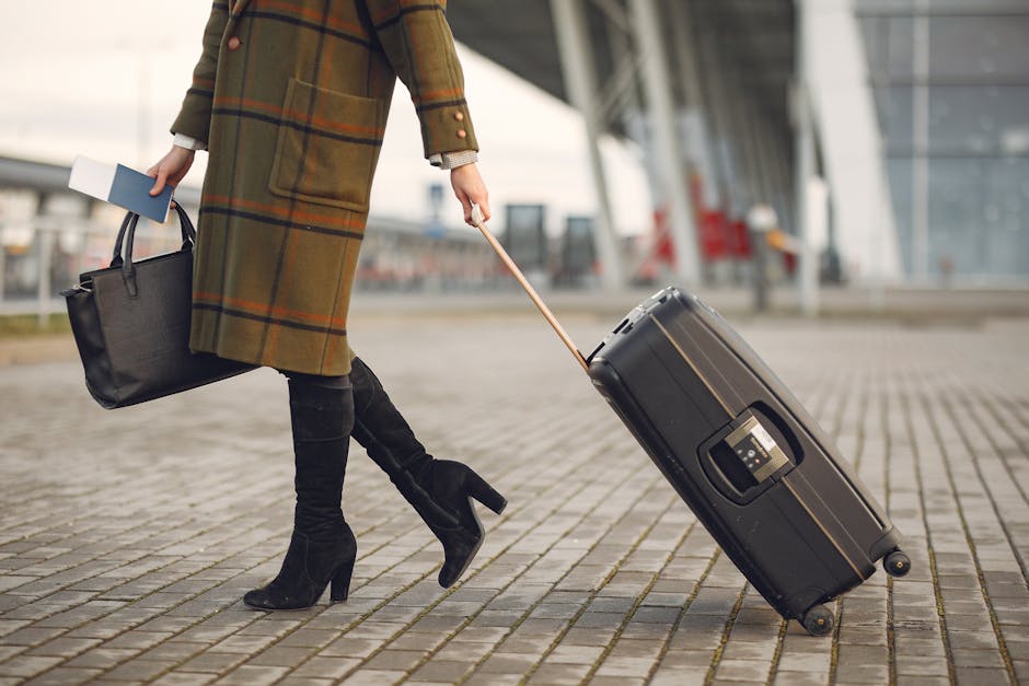 Travel Tips Group: How to Plan a Trip with 6+ People Without Losing Your Mind
