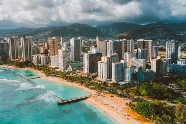 Vacation Packages East Coast USA: What to Look For and What to Skip