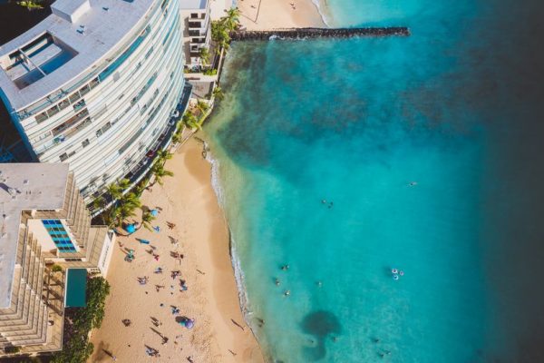 Vacation Packages Honolulu Hawaii: Honolulu Vacation Packages: What Actually Saves You Money in 2026