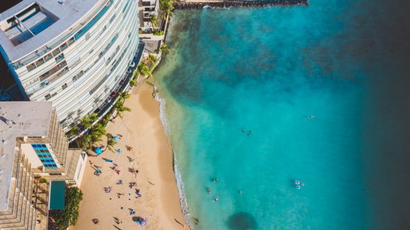 Vacation Packages Honolulu Hawaii: Honolulu Vacation Packages: What Actually Saves You Money in 2026
