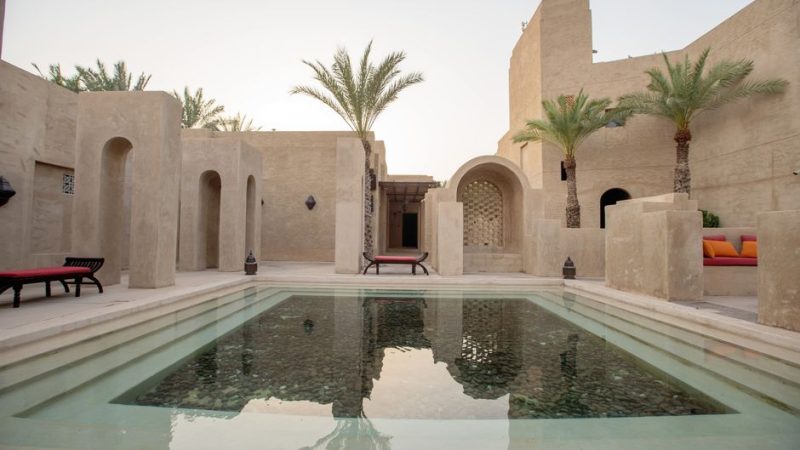 Weekend Getaway Spas Near Me: How to Find One That’s Actually Worth the Drive