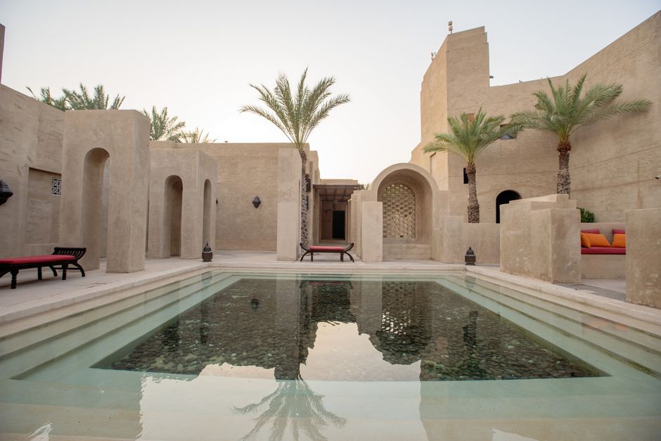 Weekend Getaway Spas Near Me: How to Find One That’s Actually Worth the Drive